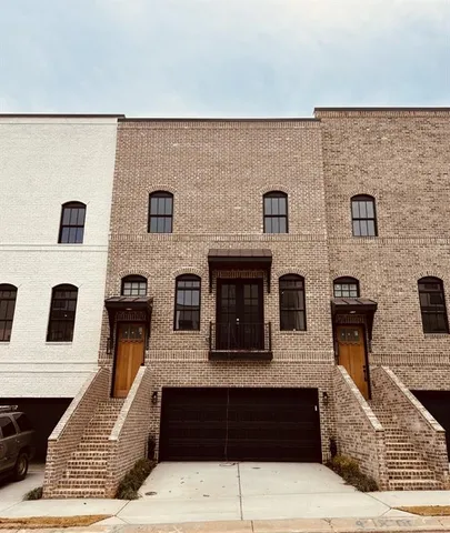 $649,000 | 339 Sugarview Road, Sugar Hill, GA 30518