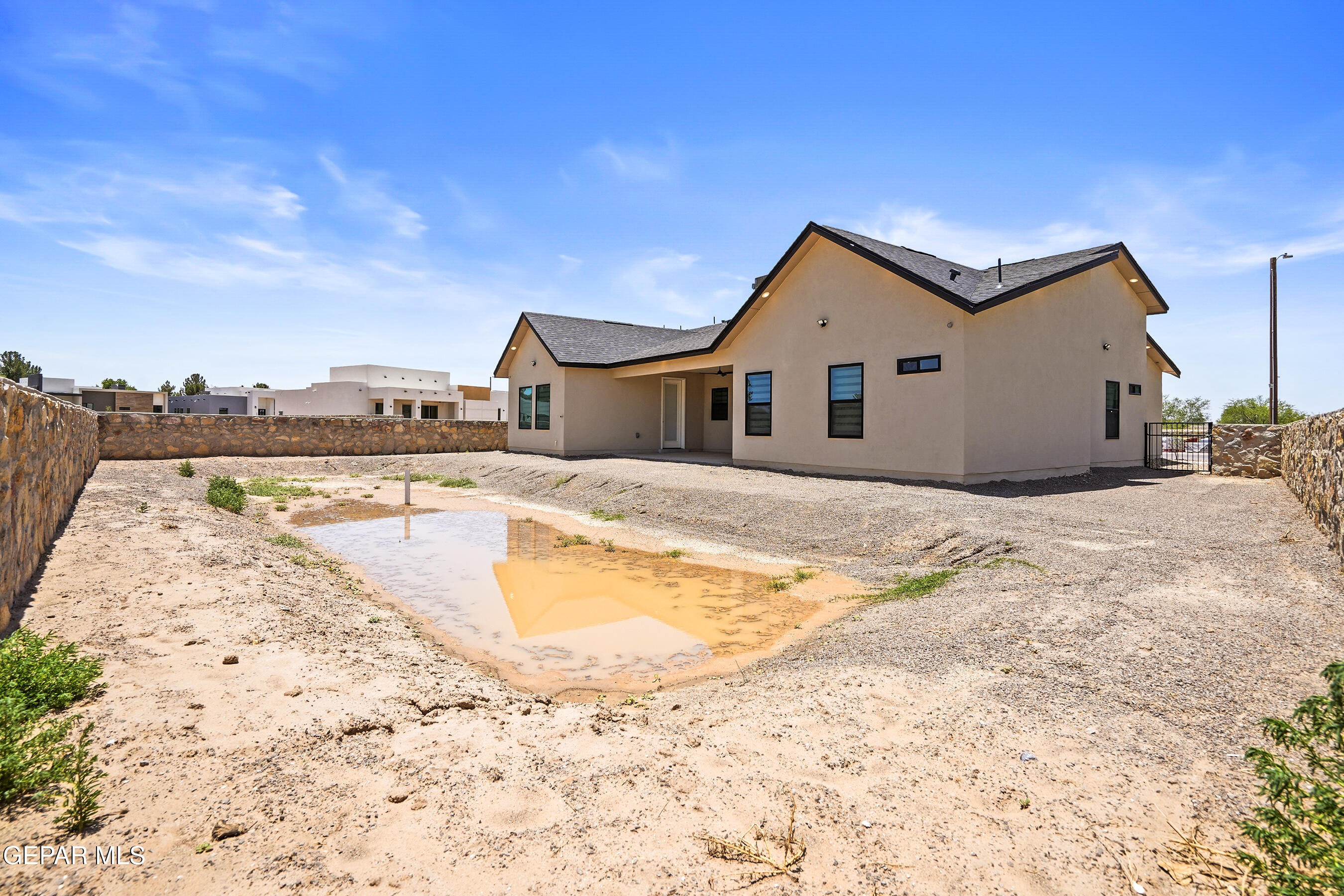 5691 Rio Bonito Circle El Paso, TX 79932 - Photo 16 of 51 16-print-JOL00355