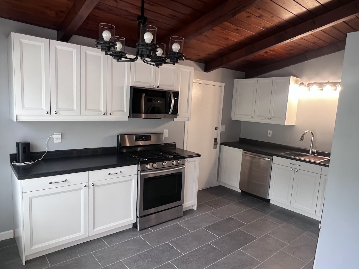 2204 North River Road River Grove, IL 60171 - Photo 3 of 17