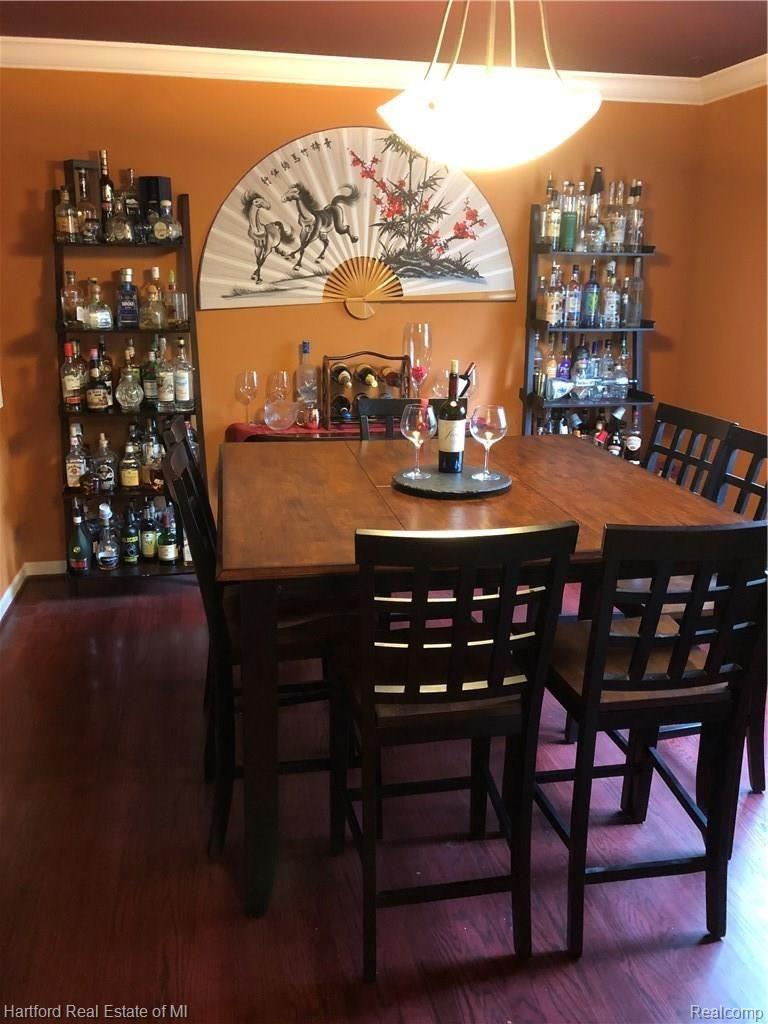 28775 Raleigh Road Farmington, MI 48336 - Photo 15 of 30 IMG_3838.jpg