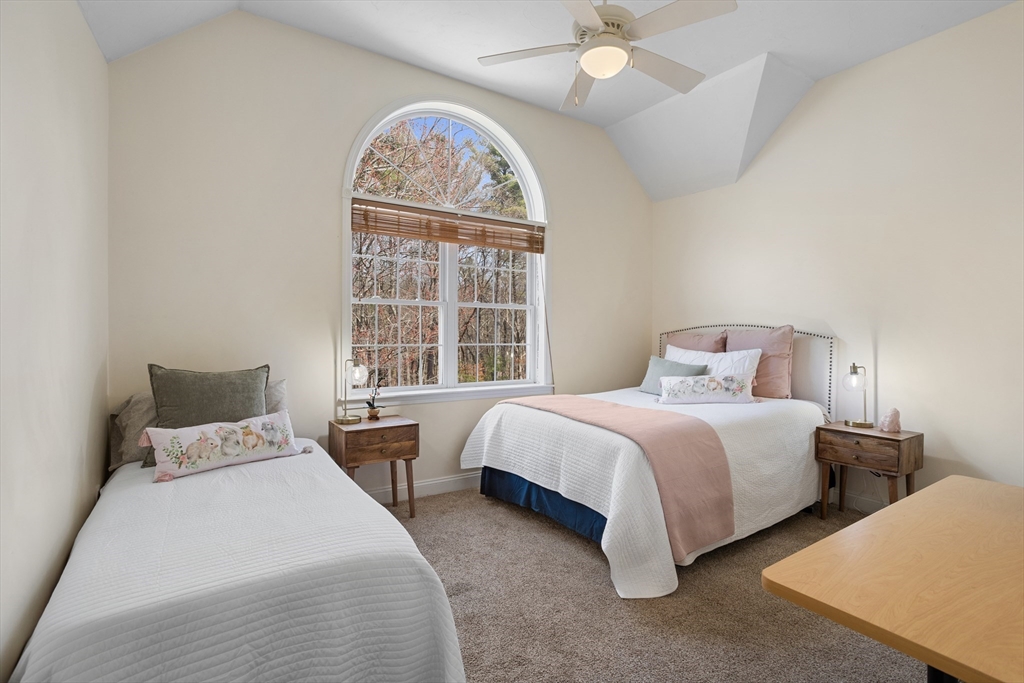 19 Loon Hill Road Ayer, MA 01432 - Photo 18 of 35 Gallery Image 18