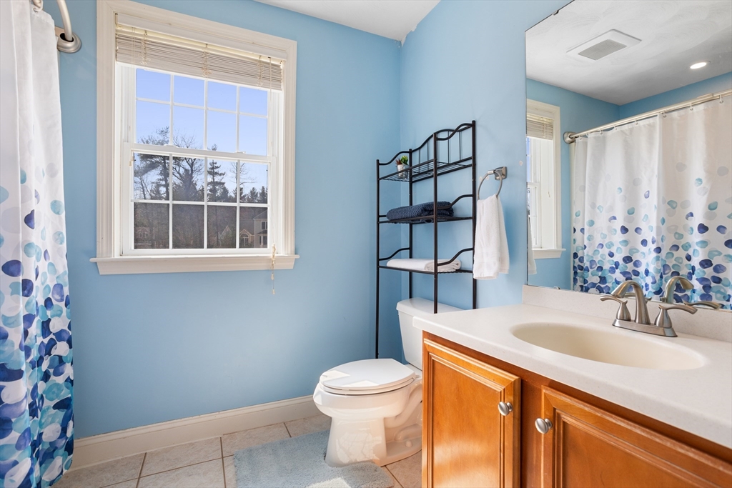 19 Loon Hill Road Ayer, MA 01432 - Photo 21 of 35 Gallery Image 21