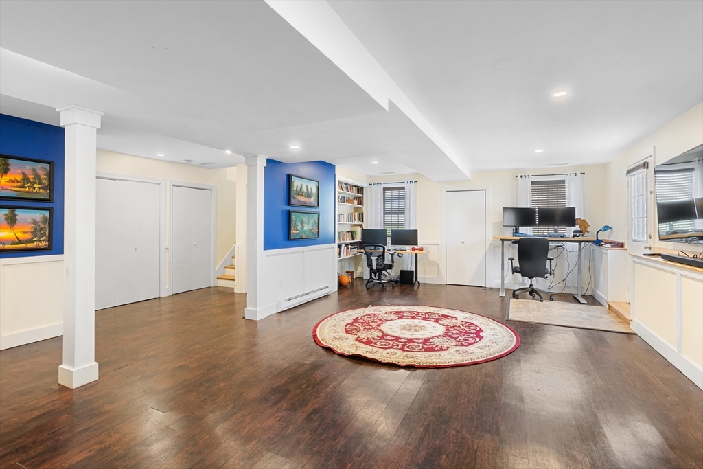19 Loon Hill Road Ayer, MA 01432 - Photo 25 of 35 Gallery Image 25