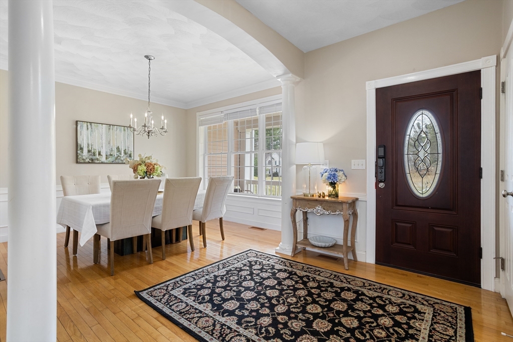 19 Loon Hill Road Ayer, MA 01432 - Photo 3 of 35 Gallery Image 3
