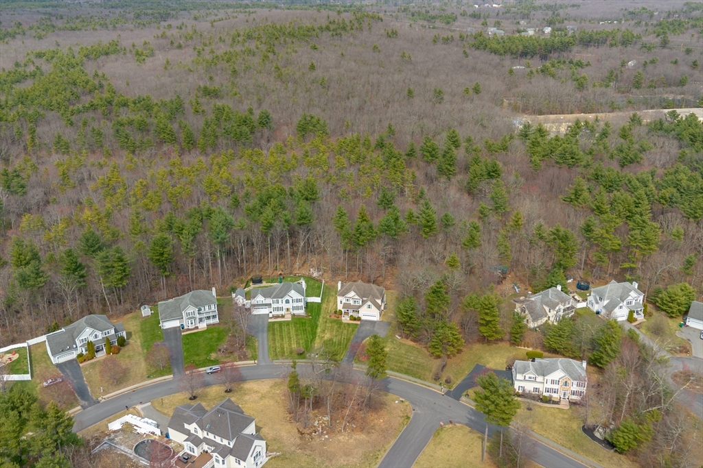 19 Loon Hill Road Ayer, MA 01432 - Photo 33 of 35 Gallery Image 33