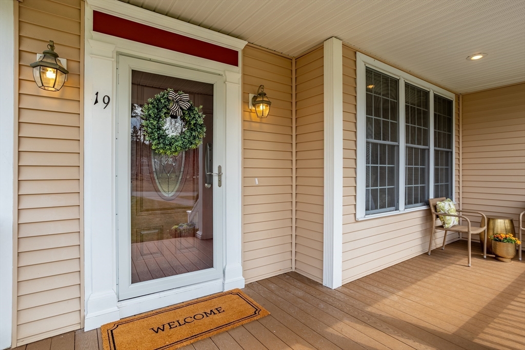 19 Loon Hill Road Ayer, MA 01432 - Photo 4 of 35 Gallery Image 4