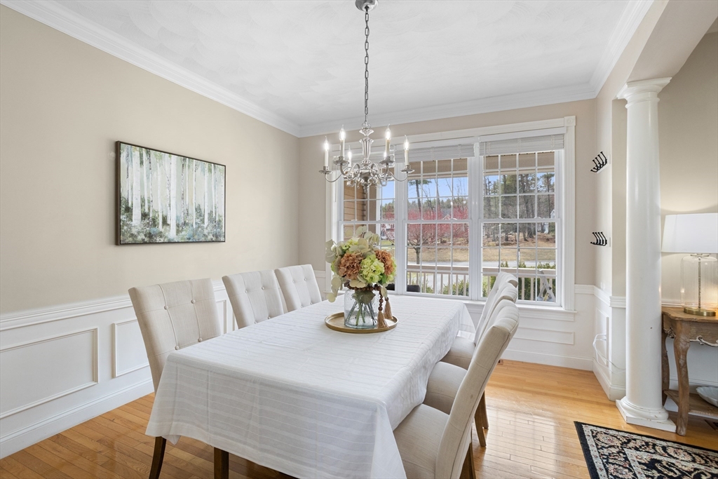 19 Loon Hill Road Ayer, MA 01432 - Photo 5 of 35 Gallery Image 5