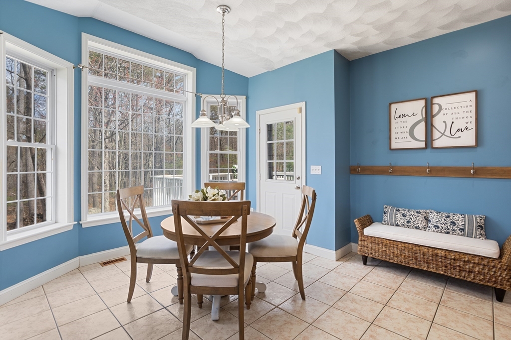 19 Loon Hill Road Ayer, MA 01432 - Photo 8 of 35 Gallery Image 8