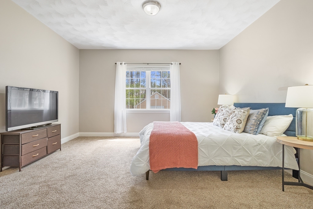 19 Loon Hill Road Ayer, MA 01432 - Photo 10 of 35 Gallery Image 10