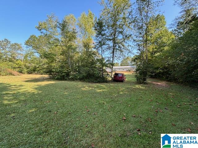 321 Friendship Drive Springville, AL 35146 - Photo 24 of 32 Gallery Image 24