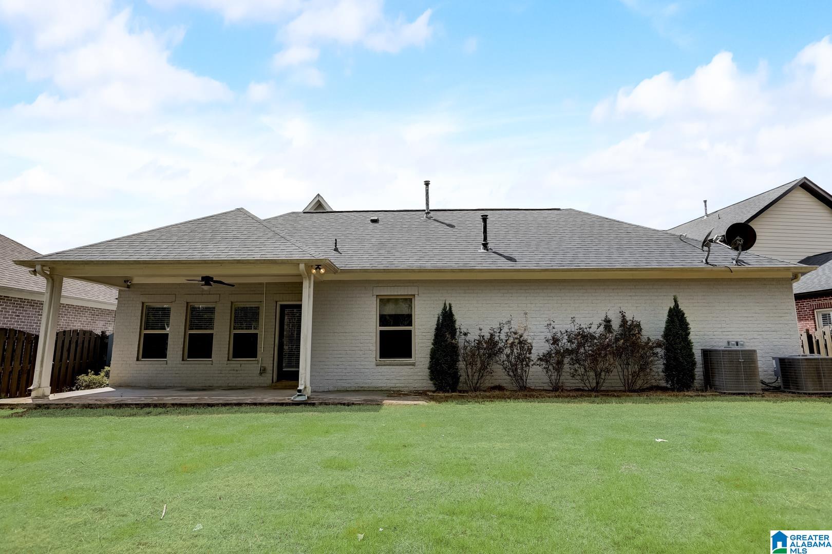 2772 Montauk Road Birmingham, AL 35226 - Photo 7 of 30