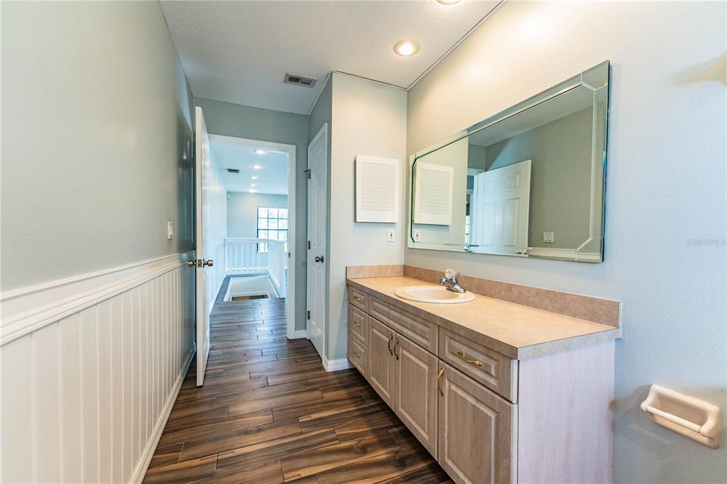 8725 Selph Road Lakeland, FL 33810 - Photo 34 of 71 Gallery Image 34