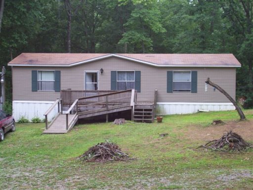2548 Valley View Road Crossville, TN 38572 - Photo 1 of 1 Primary Photo