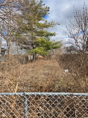 $28,000 | 1721 Dawson Street, Indianapolis, IN 46203