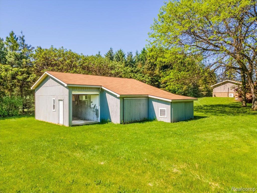 7045 Crane Road Ypsilanti, MI 48197 - Photo 78 of 93 Gallery Image 78