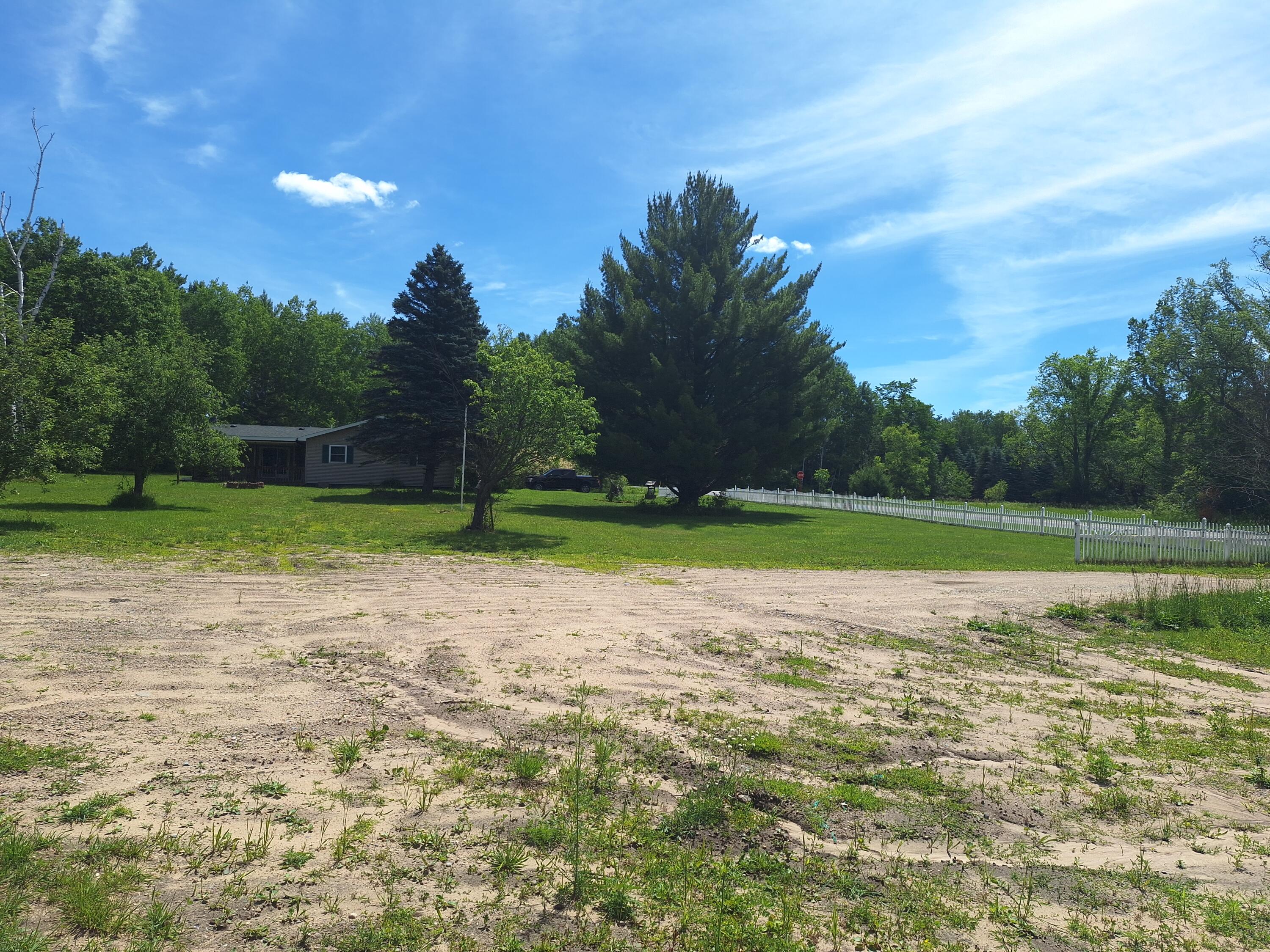 21024 Sylvan Reed City, MI 49677 - Photo 19 of 32 1000024089