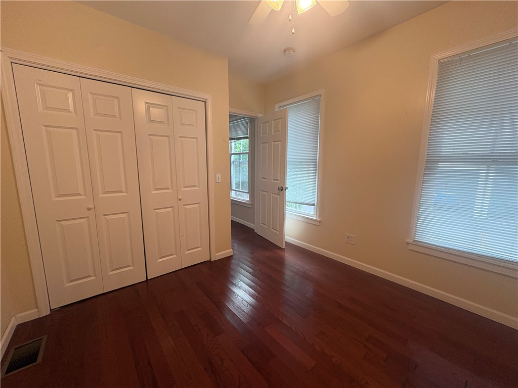 6 Walnut Street, Unit 2 Oneonta, NY 13820 - Photo 5 of 11