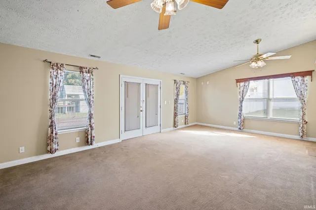 $386,000 | 2003 Kingfisher Drive, Lafayette, IN 47909