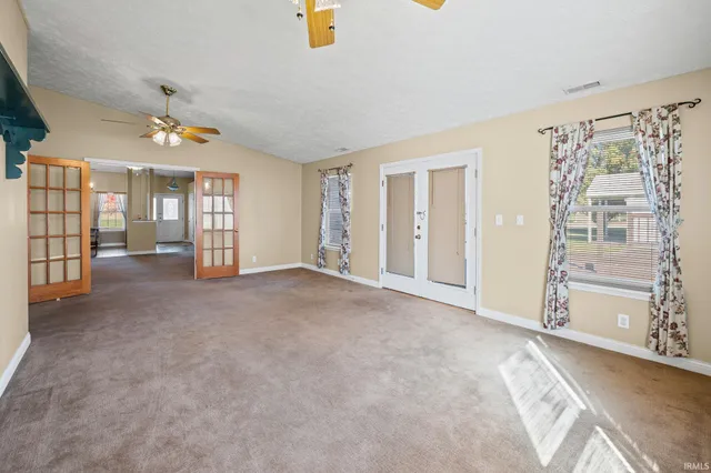 $386,000 | 2003 Kingfisher Drive, Lafayette, IN 47909