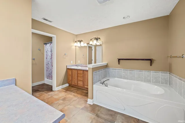 $386,000 | 2003 Kingfisher Drive, Lafayette, IN 47909