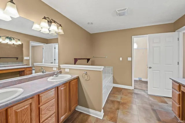 $386,000 | 2003 Kingfisher Drive, Lafayette, IN 47909