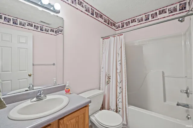 $386,000 | 2003 Kingfisher Drive, Lafayette, IN 47909