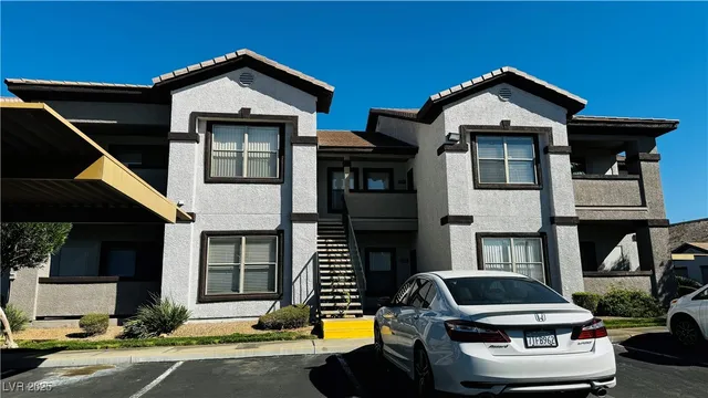 $1,300 | 45 Maleena Mesa Street, Unit 916, Henderson, NV 89074