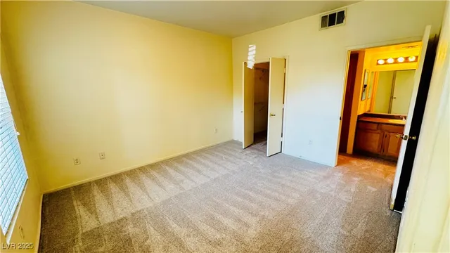 $1,300 | 45 Maleena Mesa Street, Unit 916, Henderson, NV 89074