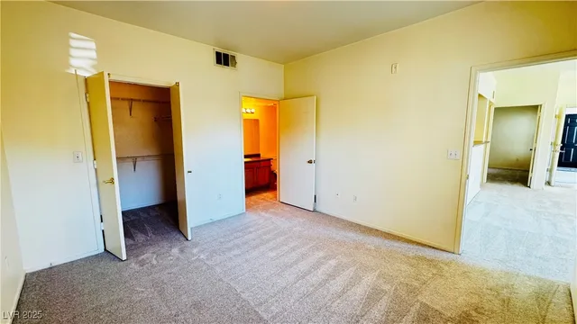 $1,300 | 45 Maleena Mesa Street, Unit 916, Henderson, NV 89074