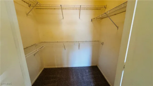 $1,300 | 45 Maleena Mesa Street, Unit 916, Henderson, NV 89074