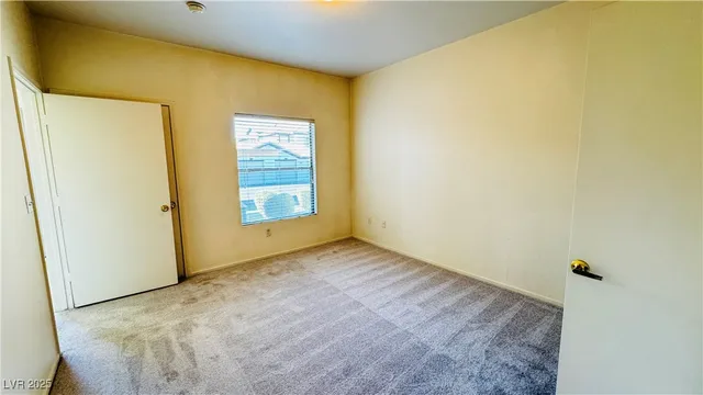 $1,300 | 45 Maleena Mesa Street, Unit 916, Henderson, NV 89074