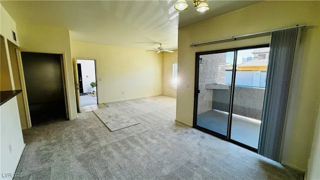 $1,300 | 45 Maleena Mesa Street, Unit 916, Henderson, NV 89074