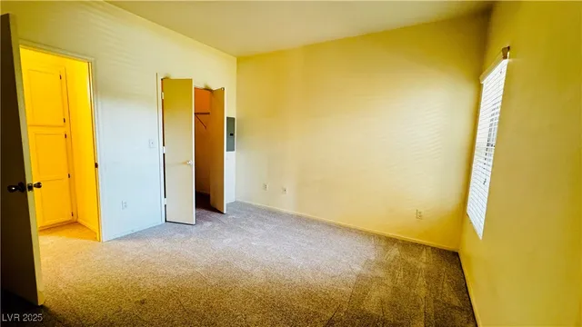 $1,300 | 45 Maleena Mesa Street, Unit 916, Henderson, NV 89074