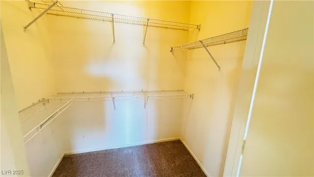 $1,300 | 45 Maleena Mesa Street, Unit 916, Henderson, NV 89074