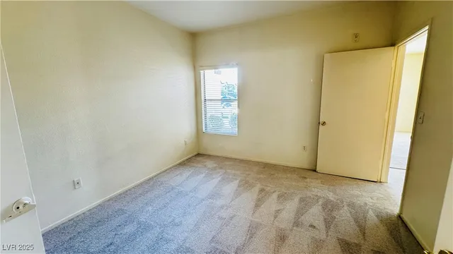 $1,300 | 45 Maleena Mesa Street, Unit 916, Henderson, NV 89074