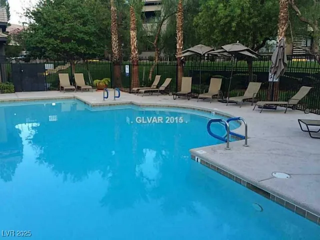 $1,300 | 45 Maleena Mesa Street, Unit 916, Henderson, NV 89074