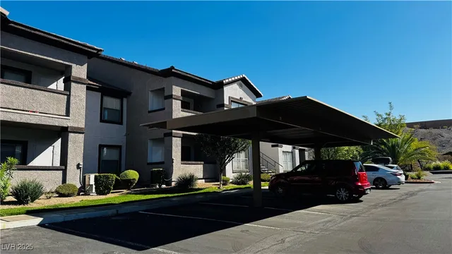 $1,300 | 45 Maleena Mesa Street, Unit 916, Henderson, NV 89074