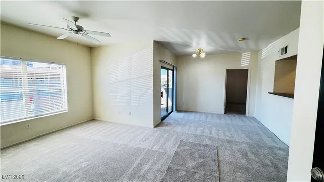 $1,300 | 45 Maleena Mesa Street, Unit 916, Henderson, NV 89074