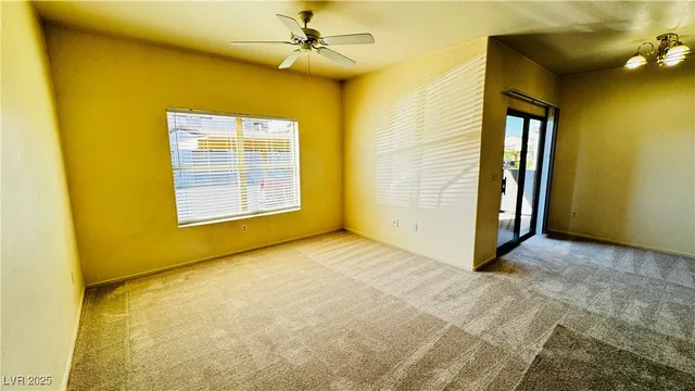 $1,300 | 45 Maleena Mesa Street, Unit 916, Henderson, NV 89074