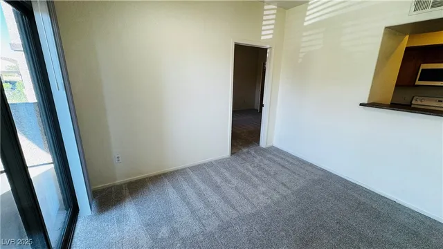$1,300 | 45 Maleena Mesa Street, Unit 916, Henderson, NV 89074