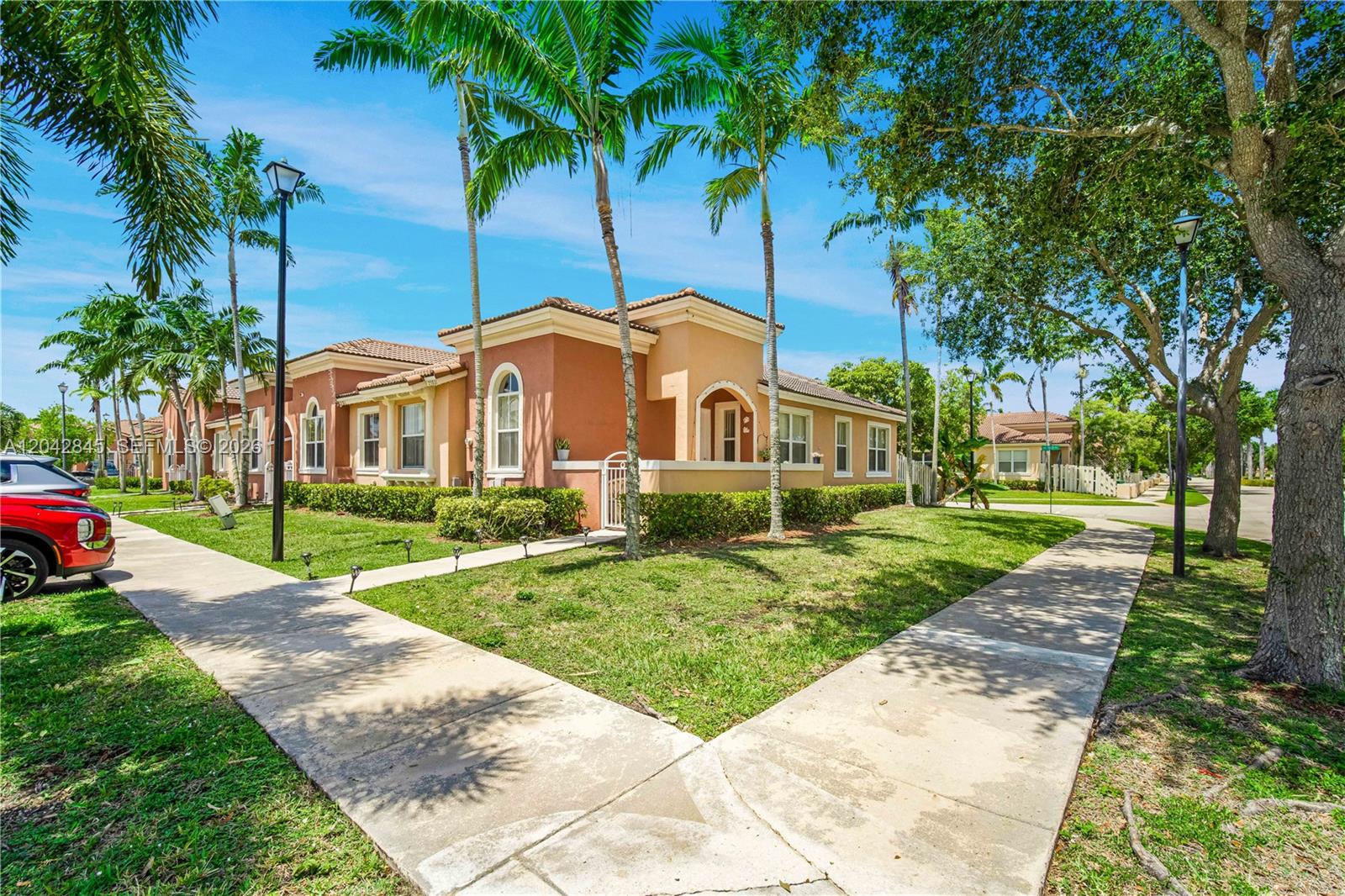 23801 Southwest 109th Place Homestead, FL 33032 - Photo 1 of 42