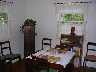 1268 Bridge Road Allegan, MI 49010 - Photo 4 of 9 Additional Photo