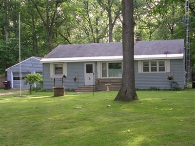 1268 Bridge Road Allegan, MI 49010 - Photo 8 of 9 Additional Photo