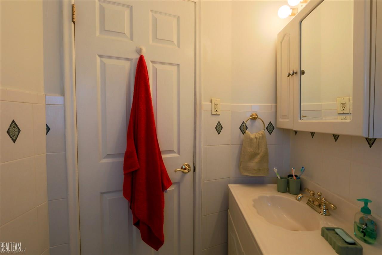 3728 Rome Avenue Warren, MI 48091 - Photo 13 of 17