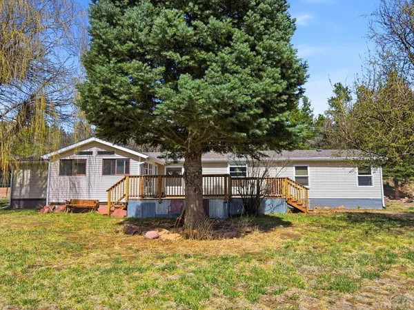 $559,000 | 3951 Northcreek Road, Beulah, CO 81023