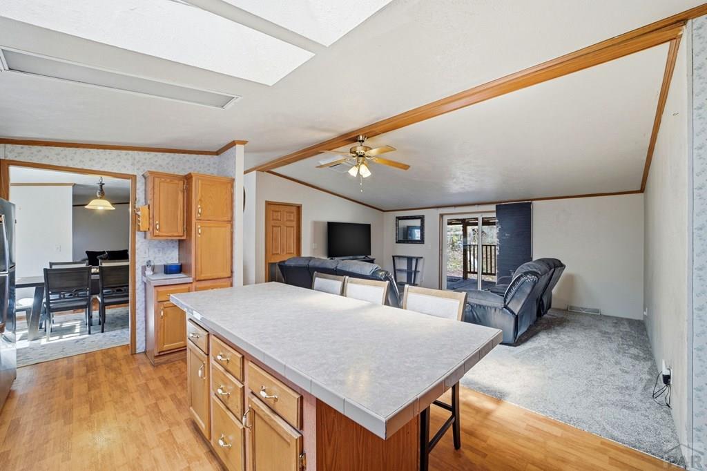 3951 Northcreek Road Beulah, CO 81023 - Photo 12 of 65