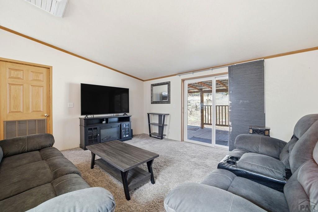 3951 Northcreek Road Beulah, CO 81023 - Photo 13 of 65