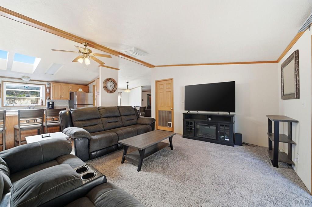 3951 Northcreek Road Beulah, CO 81023 - Photo 14 of 65
