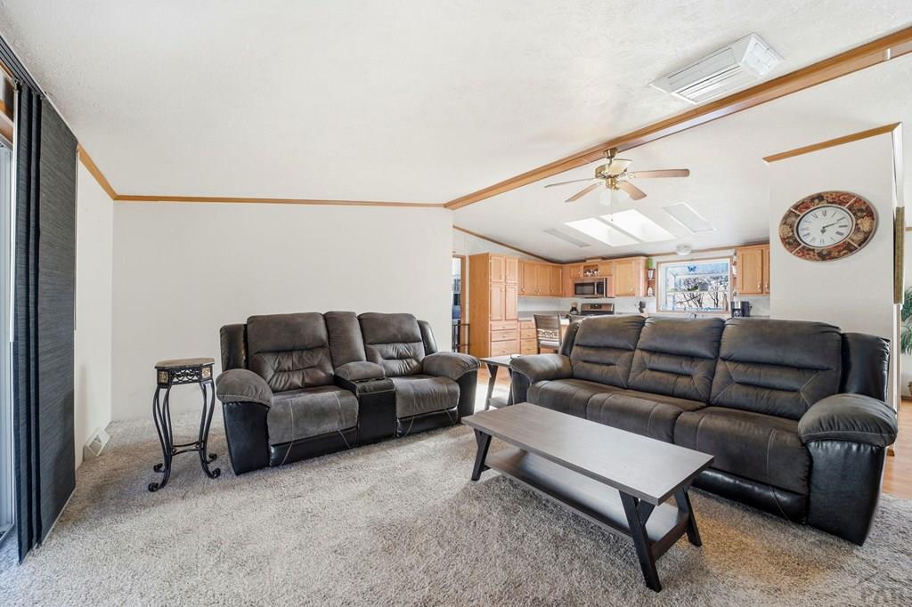 3951 Northcreek Road Beulah, CO 81023 - Photo 15 of 65