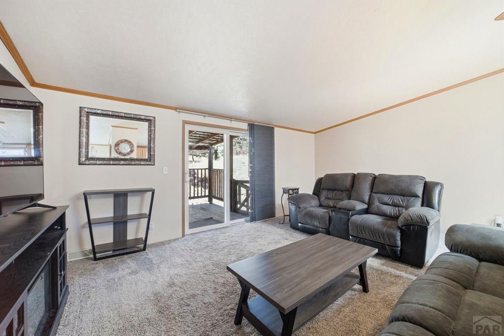 3951 Northcreek Road Beulah, CO 81023 - Photo 16 of 65